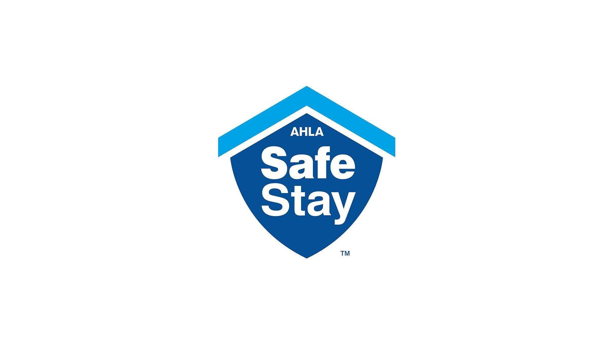 Americas Best Value Inn-Savannah Eksteriør billede